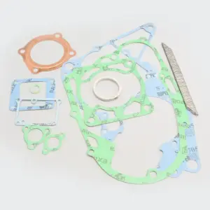 motoheal.com
