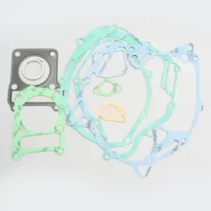 motoheal.com