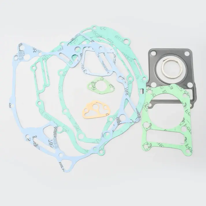 Packing Kit Ybx/enticer - Image 2