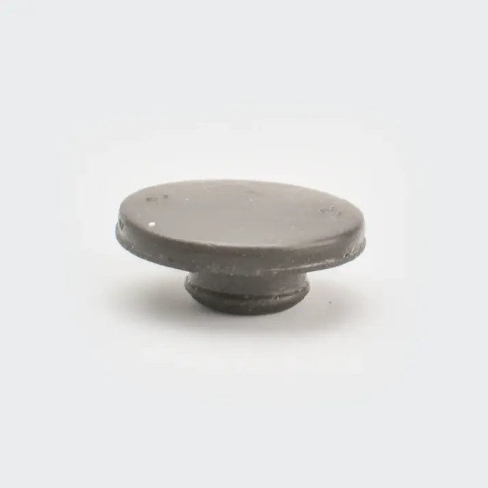 Rubber Fork Tube Top Rx100 - Image 2