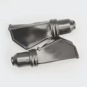 motoheal.com