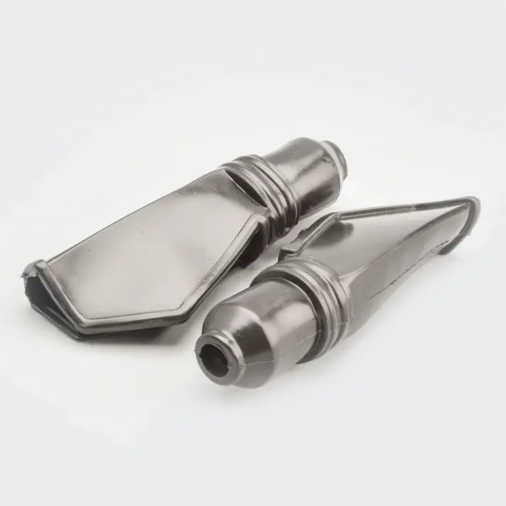 Yoke Cover Ybx/crux/rxz - Image 2