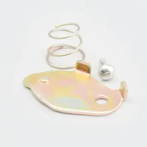 motoheal.com