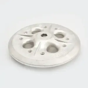 motoheal.com