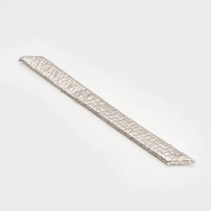 Packing Silencer Rope Rx100/rxg - Image 2