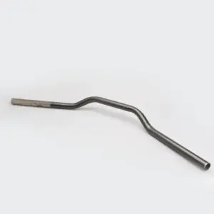 motoheal.com
