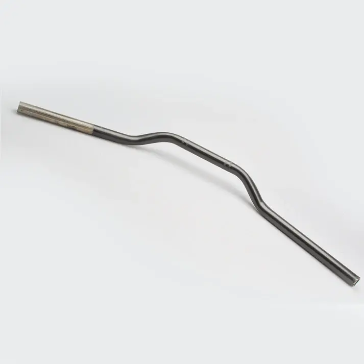 Handle Bar Fz/fazer - Image 2