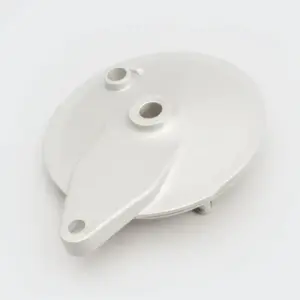 motoheal.com