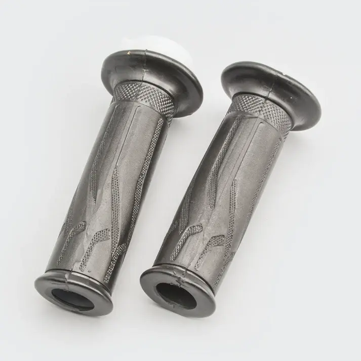 Grip Set Fz