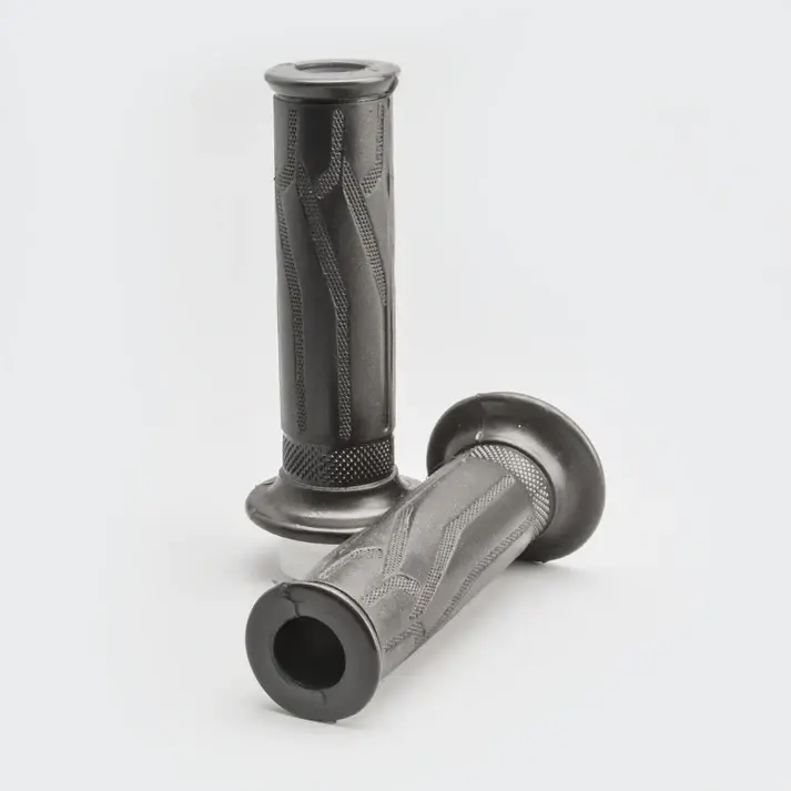 Grip Set Fz - Image 2