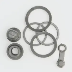 motoheal.com