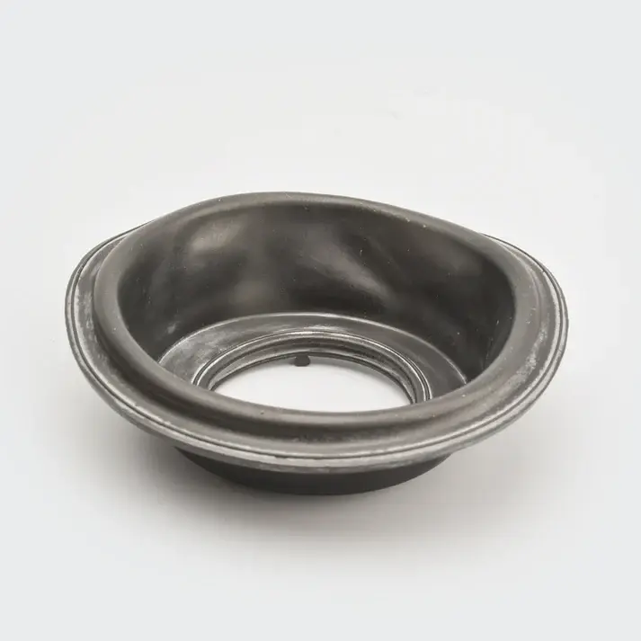 Carb.diaphragm Fz - Image 2