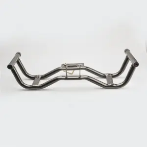 motoheal.com