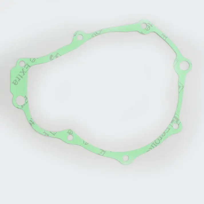 Packing Magnet Cover Fz - Image 2