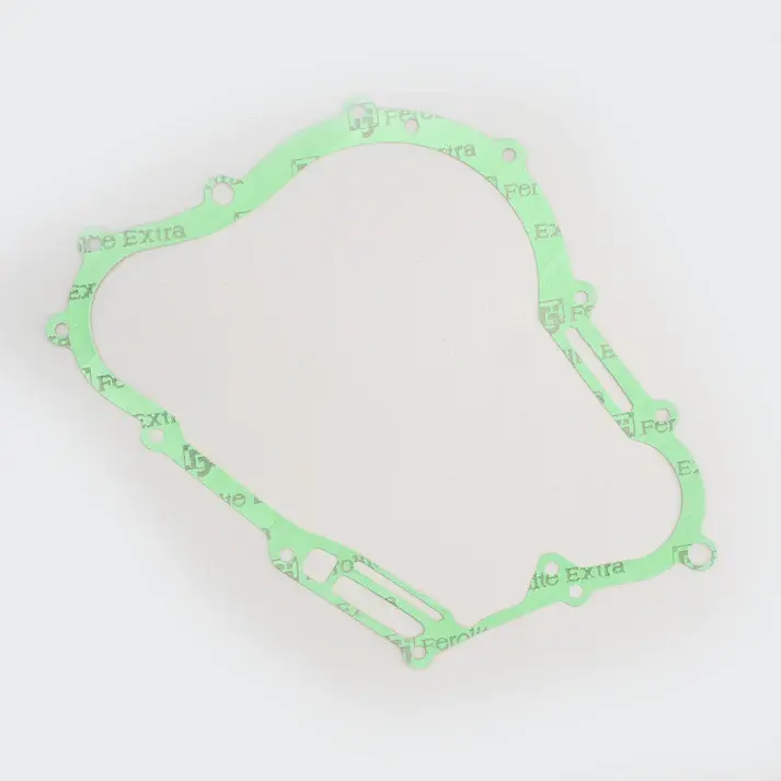 Packing Clutch Cover Fz - Image 2