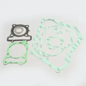 motoheal.com