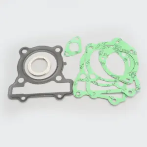 motoheal.com
