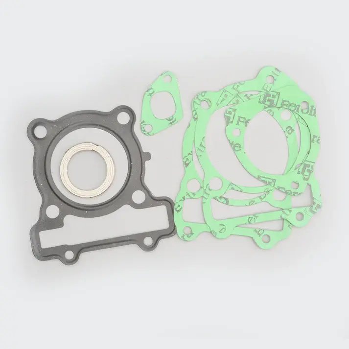 Packing Kit (half) Fz - Image 2