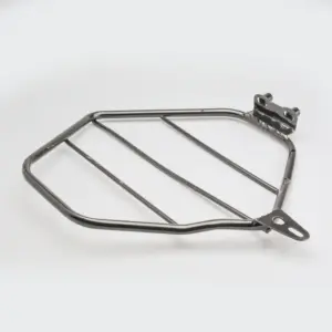 motoheal.com