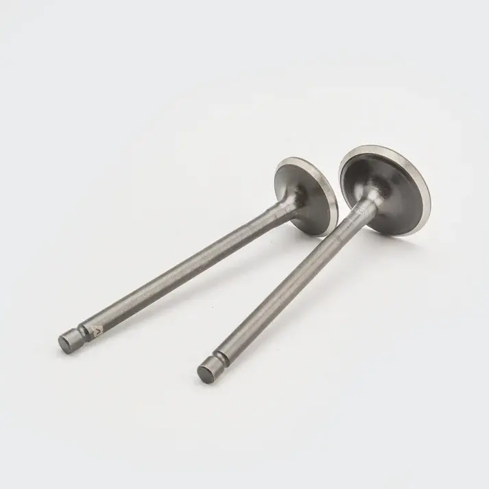 Valve Set Fz - Image 2