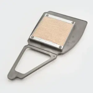 motoheal.com