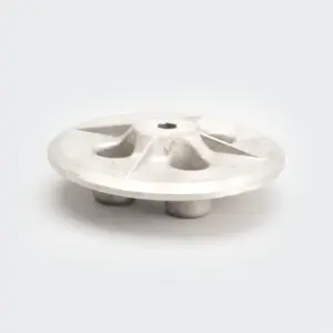 motoheal.com