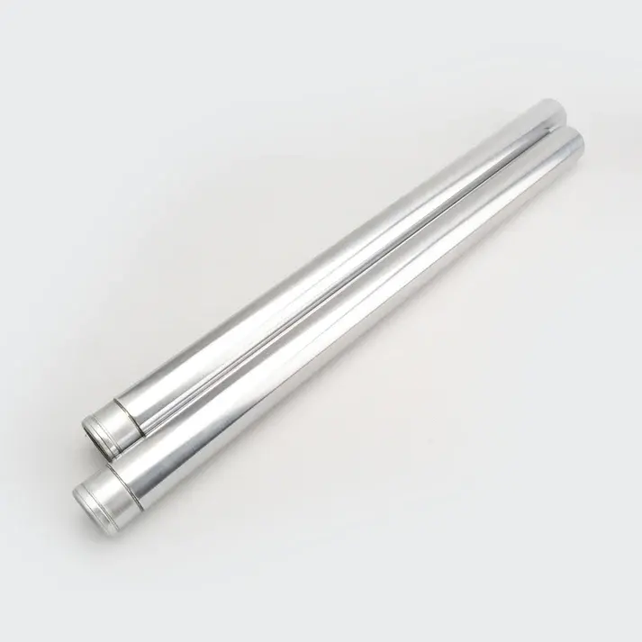 Fork Tube Set Fz - Image 2