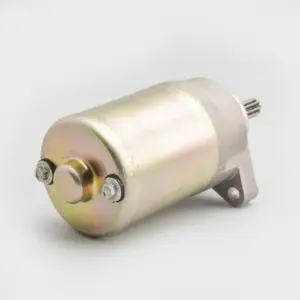 motoheal.com