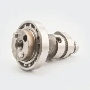 motoheal.com