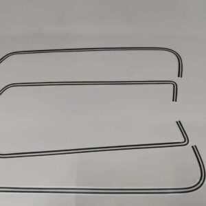 motoheal.com
