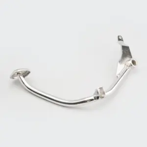 motoheal.com