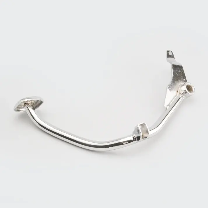 Brake Pedal 4s