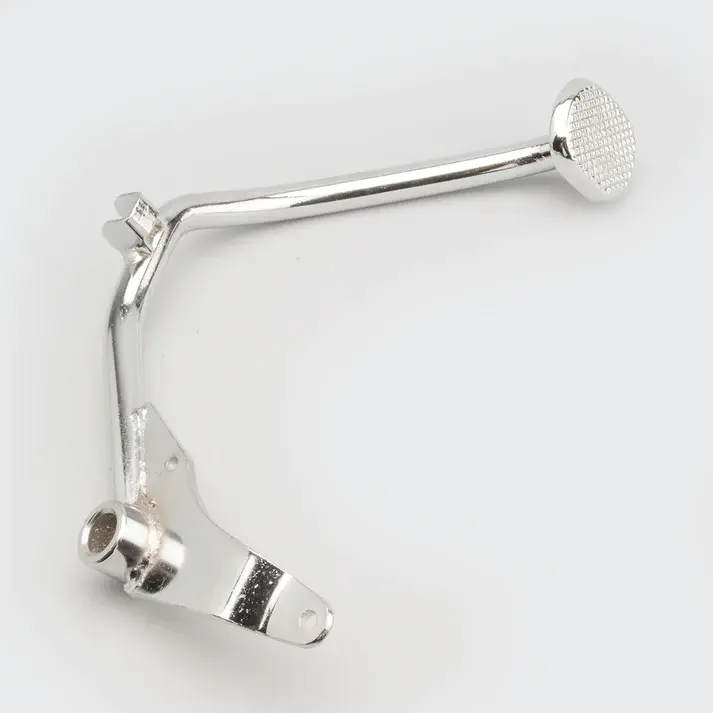 Brake Pedal 4s - Image 2