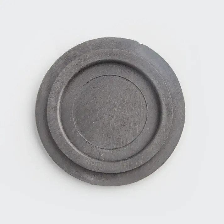 Chain Cover Cap Pulsar/m80/4s/ct100