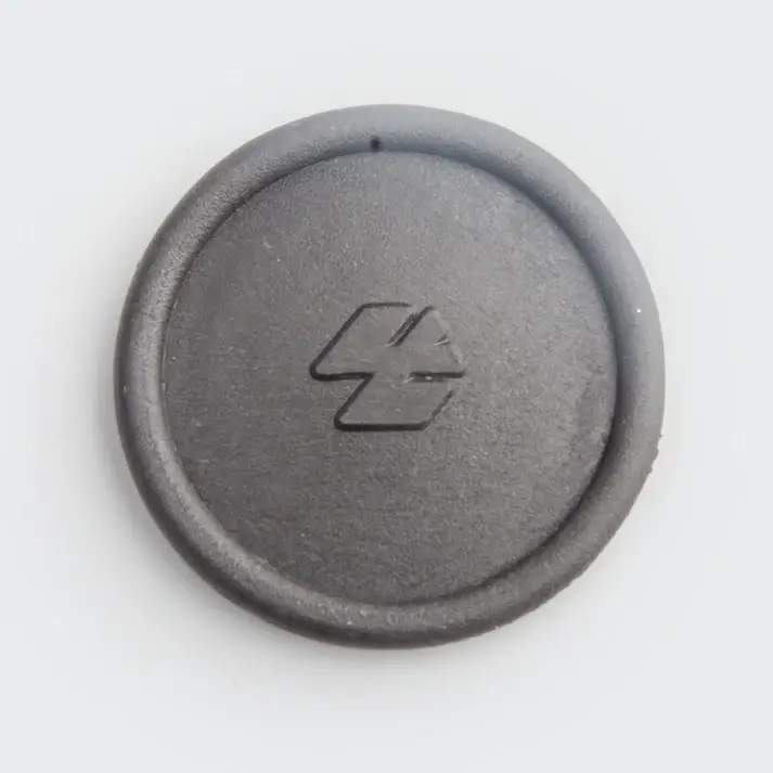 Chain Cover Cap Pulsar/m80/4s/ct100 - Image 2