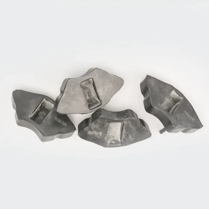 Cush Rubber 4s/caliber/boxer/ct100 - Image 2