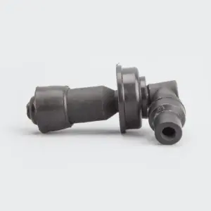 motoheal.com