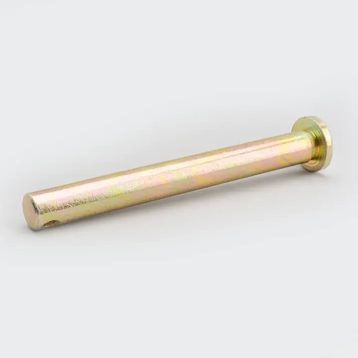 Center Stand Pin-bajaj Kb4s/boxer - Image 2