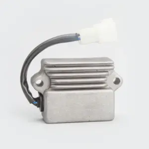 motoheal.com
