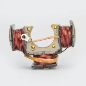 motoheal.com