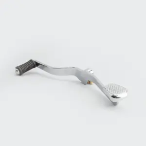 motoheal.com