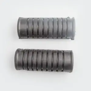 motoheal.com