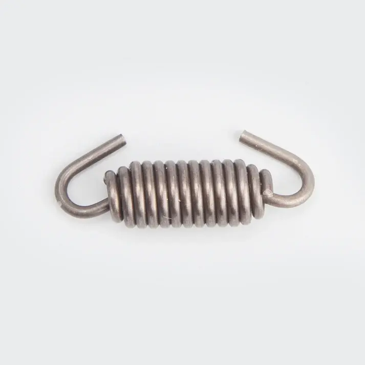 Spring Brake Shoe Kb100/4s/boxer
