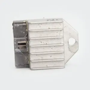 motoheal.com