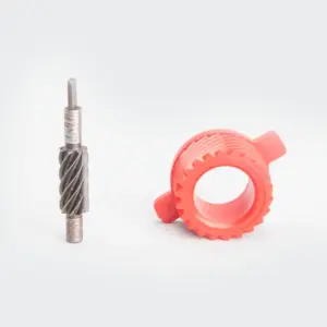 motoheal.com