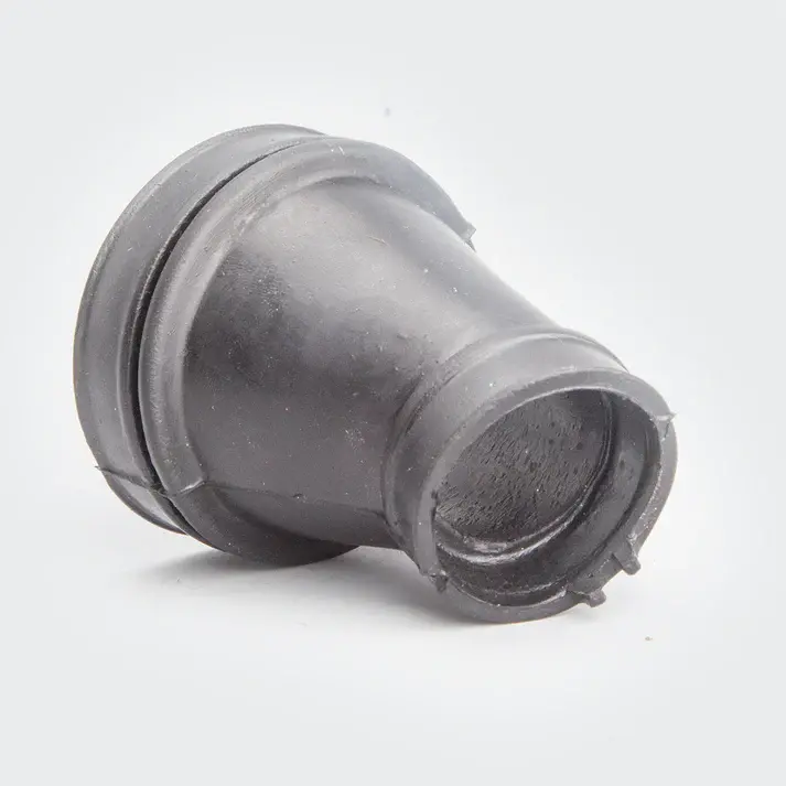 Rubber Air Hose 4s/boxer - Image 2