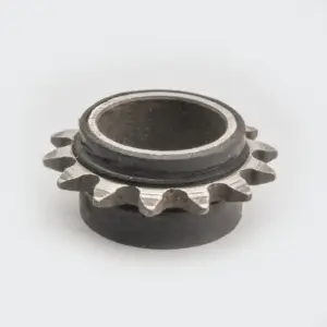 motoheal.com