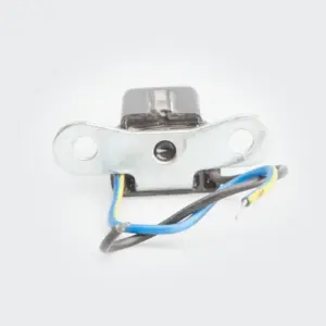 motoheal.com