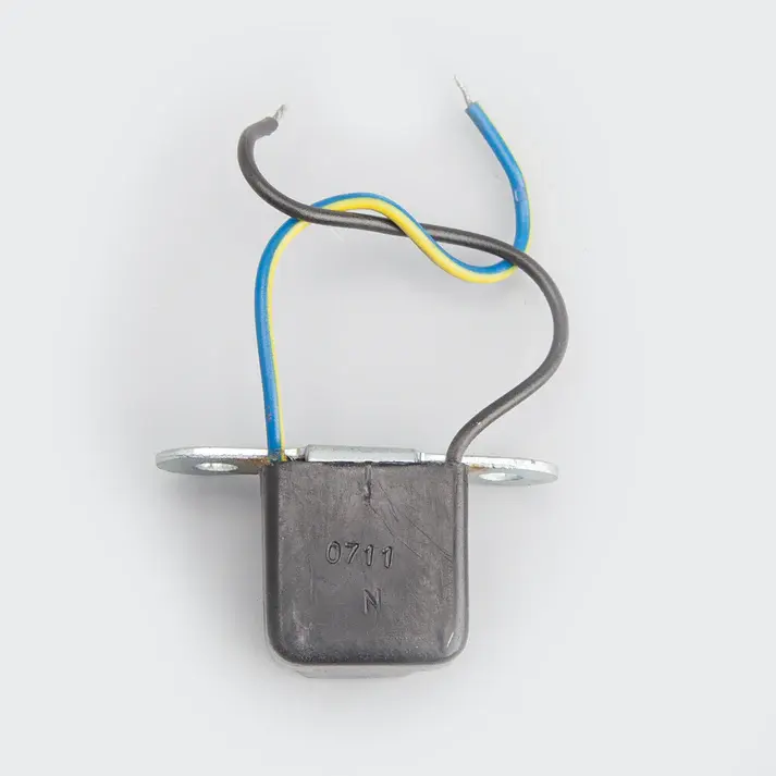 Coil Pickup 4s/boxer/caliber (nip) - Image 2