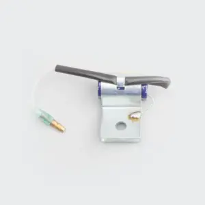 motoheal.com